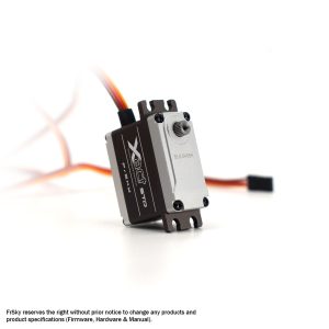 servos BLS-5405H