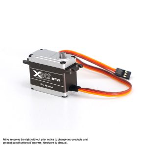 servos BLS-5405H