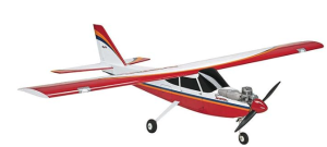 avion entrenador avistar
