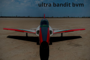 jets sport ultra bandit