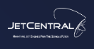 turbines jetcentral