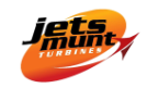 turbines jetsmunt