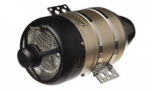 swiwin-sw80b-brushless-8kg-w-brushless