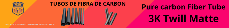 tubos-de-carbon