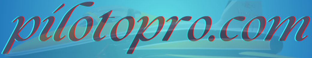 PILOTOPRO.COM